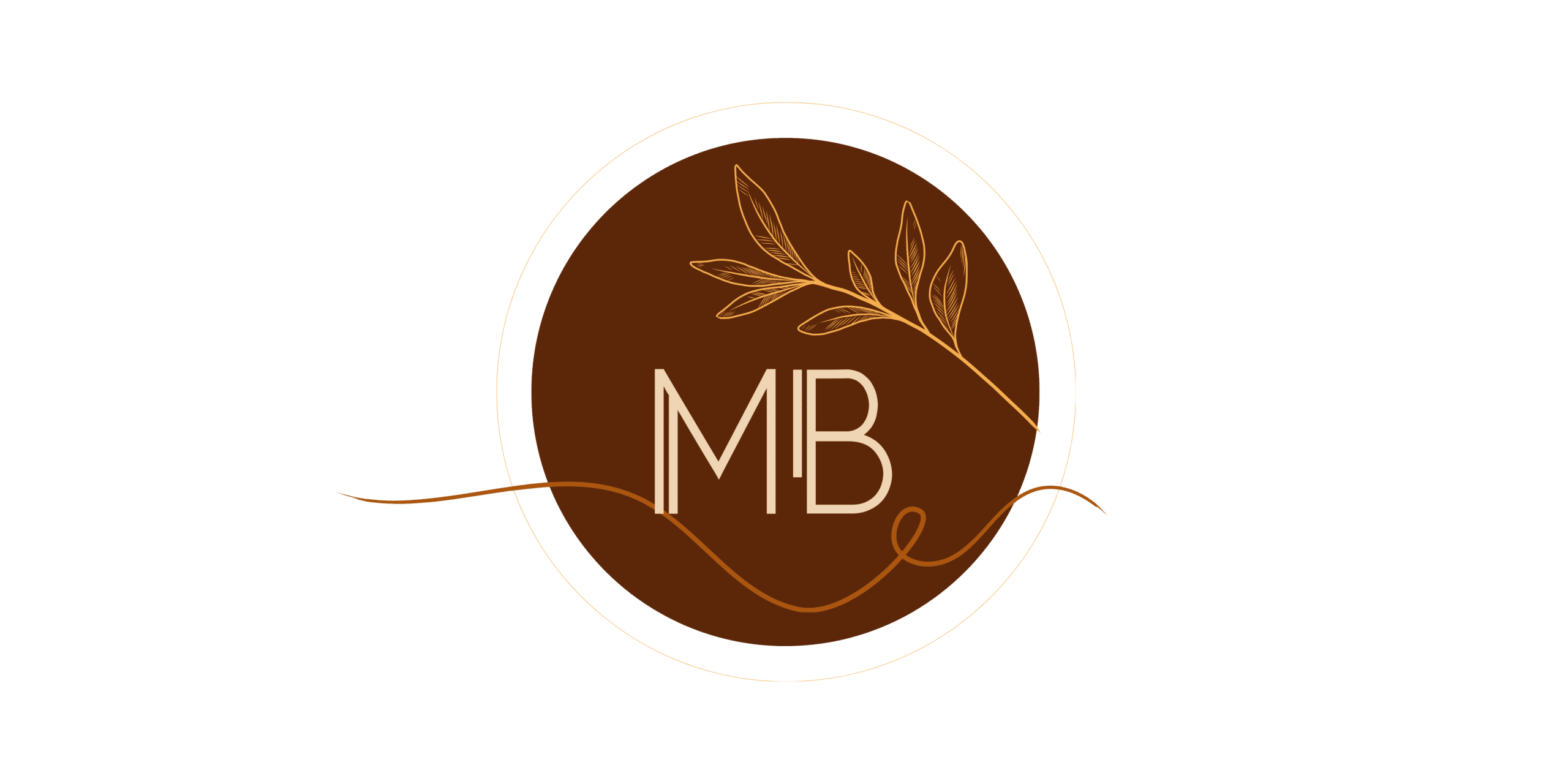 Logo Meryl Bootz Naturopathe et Coach